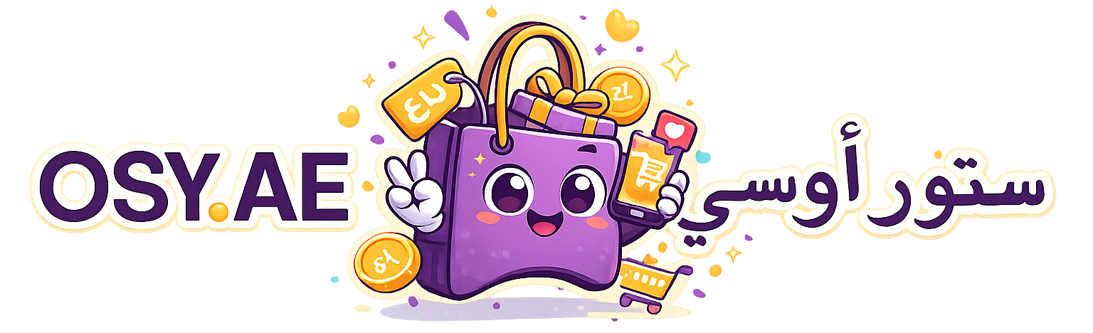 osy.ae